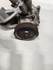 2018 International Maxxforce 12.4 Fuel Pump Assembly 0445020293 OEM