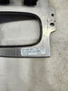 2012 Peterbilt 388 Dash Gauge Panel Cluster S64-6024-300