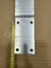 Aluminum Trailer Hinges hole