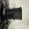 Alternator 12V/180A BMW 1 (F20) M 140 i 0125814004