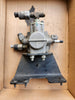 2023 Hino L6 30K K043387 Genuine Bendix Spring Brake Valve SR-7