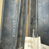 PACCAR K127-1047 And K127-1047R
