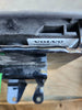 Volvo VNL 22583044 Transmission Electric Shifter OEM