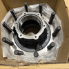 Automann 150.T1101.S1 Outboard Mount Hub Assembly