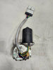 Genuine Volvo 24634544 VN VNL Windshield Wiper Motor 85150366 78746824
