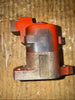 Fuel Metering Actuator 4089985 4089985PX for Cummins ISX QSX Engine OEM