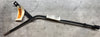 A02-23783-002 GENUINE FREIGHTLINER OEM DIPSTICK TUBE