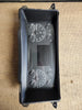 23053047-P03 Genuine Volvo Instrument Cluster