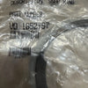 1652797 Multi Purpose Snap Ring for Volvo Lot Of 2