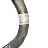 A22-59792-001 Freightliner Compressor To Condenser A/C Hose