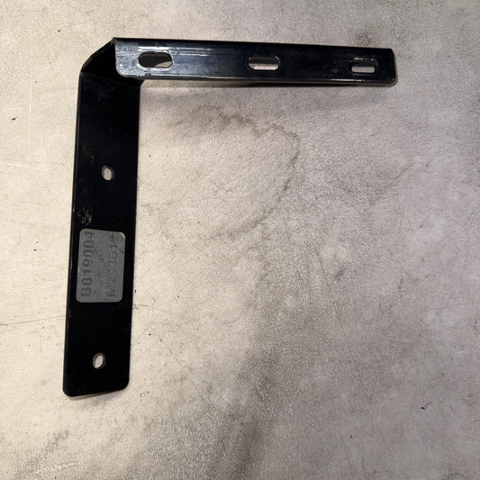 Brakes Set P/N B017005 Rev, B018004 Rev, B019004