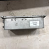 Genuine DETROIT DIESEL ECMII 6 CYL PART # R7570049