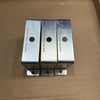 610-0065 Hubodometer Bracket Set of 3