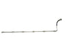 DETROIT Diesel A4602000058 Engine Crankcase Breather Hose New OEM