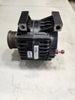 2019 International Truck Alternator 12V 160AMP Part # 4024553C93