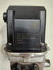 2023 Hino L6 30K Genuine Cummins Doser Fluid Supply Module A063W687, 5509448 OEM