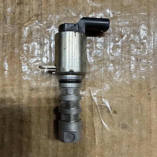 Solenoid valve For Audi 06E257S