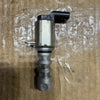 Solenoid valve For Audi 06E257S