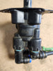 2016 FREIGHTLINER M2 BENDIX AIR BRAKE VALVE ASSEMBLY 909598 OEM