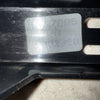 Brakes Set P/N B017005 Rev, B018004 Rev, B019004