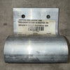 PACCAR Hood Rest , GUIDE, BRACKET L67-1000 - 10002GA