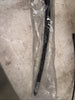 8-97201-968-2 Press Hydraulic Bra Pipe For Isuzu