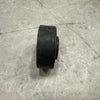 Chassis Fairing Rubber Spacer For Volvo VNL VNM VN Series Mack Granite Pinnacle