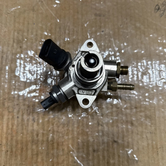 Injection High Pressure Fuel Pump for Audi A8 Quattro 13-18