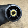 Eaton Fuller Transmission Knob A7490