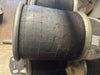 Firestone W01-358-8746 Suspension Air Spring