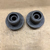 QTY 2 NEW GENUINE PACCAR 05-16919-2 FRONT RUBBER ENGINE MOUNT