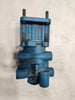 Bendix foot valve T-5005182-A Kenworth / Peterbilt
