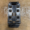 (3 Pack) Retainer Replaces OEM: 21349387