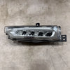 OEM BMW X3 LED Front Driver Side Fog 63177412527-06
