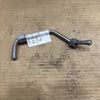 Detroit Diesel A4732001151 Coolant Line for EGR Actuator.