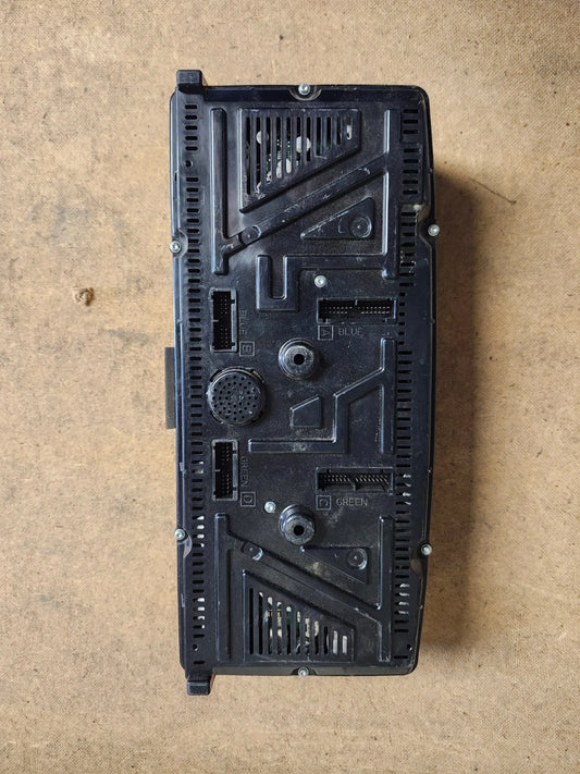 23053047-P03 Genuine Volvo Instrument Cluster