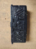 23053047-P03 Genuine Volvo Instrument Cluster
