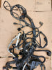 2020 Detroit Diesel A4721505020 Engine Electrical Wiring Harness