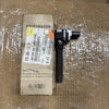 Genuine Audi / Volkswagen / VW Ignition Coil 079-905-110-P