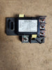 A06-72138-013 2015 FREIGHTLINER M2 106 POWERNET DISTRIBUTION FUSE BOX