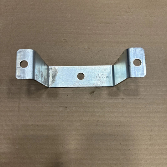 610-0065 Hubodometer Bracket Set of 3
