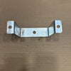 610-0065 Hubodometer Bracket Set of 3
