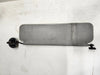 2015 Kenworth T700 Left/Driver Interior Sun Visor C20-31033