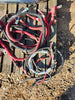 Battery Wiring Harness 2016 Freightliner M2 OEM