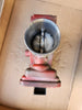 OEM CUMMINS ISX15 EXHAUST EGR VALVE P3686640 OEM