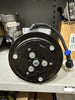 A/C Compressor C-1685TZ R134a