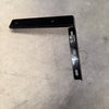 Brakes Set P/N B017005 Rev, B018004 Rev, B019004