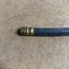 20508025 Air Brake Hose for Volvo