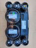 2015 Kenworth T700 Instrument Cluster Q43-1117-2-2-103 OEM PACCAR