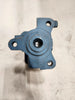 2623501 REMANUFACTURED (DELCO DUAL POWER) POWER BRAKE HYDRAULIC BOOSTER